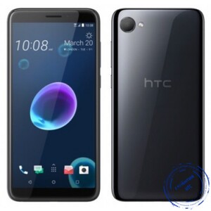 телефон HTC Desire 12 Dual SIM